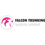 Falcon Trunking